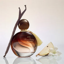 Load image into Gallery viewer, Avon Far Away Beyond Parfum - 50ml
