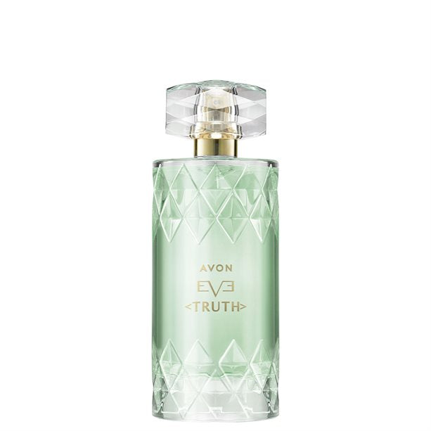 Avon Eve Truth Eau de Parfum XXL - 100ml***