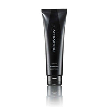Load image into Gallery viewer, Avon Attraction for Him EDT &amp; Aftershave &amp; Hair&amp;Body Wash Gift Set / Box
