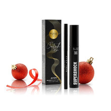 Load image into Gallery viewer, Avon Eye Makeup Gift Set Mascara &amp; Eyeliner
