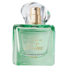 Load image into Gallery viewer, Avon TTA This Love for Her Eau de Parfum Sample - 0.6ml
