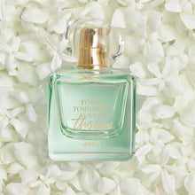Load image into Gallery viewer, Avon TTA This Love for Her Eau de Parfum Sample - 0.6ml

