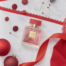 Load image into Gallery viewer, Avon Little Black Dress Red Edition Eau de Parfum - 50ml
