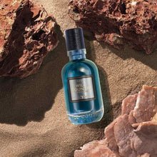 Load image into Gallery viewer, Avon Wild Country Freedom Eau de Toilette Sample - 0.6ml

