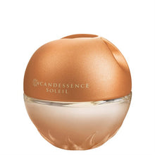 Load image into Gallery viewer, Avon Incandessence Soleil Eau de Parfum - 50ml
