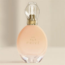 Load image into Gallery viewer, Avon Eve Prive Privé Eau de Parfum - 50ml
