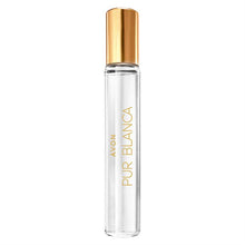 Load image into Gallery viewer, Avon Pur Blanca Eau de Toilette Purse Spray - 10ml
