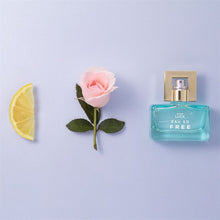 Load image into Gallery viewer, Avon Luck Eau So Free Eau de Parfum - 30ml
