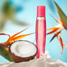 Load image into Gallery viewer, Avon Summer White Hawaii Eau de Toilette - 50ml
