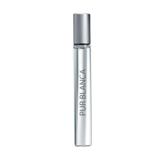 Avon Pur Blanca Eau de Toilette Fragrance Rollette - 9ml