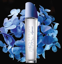 Load image into Gallery viewer, Avon Pur Blanca Elegance Eau de Toilette - 50ml
