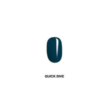 Load image into Gallery viewer, Avon Pro Colour In 60 Seconds Nail Enamel - 10ml
