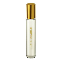 Load image into Gallery viewer, Avon Rare Pearls Eau de Parfum Purse Spray - 10ml
