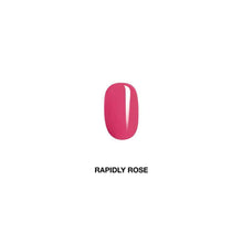 Load image into Gallery viewer, Avon Pro Colour In 60 Seconds Nail Enamel - 10ml
