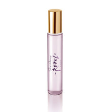 Load image into Gallery viewer, Avon Far Away Rebel Eau de Parfum Purse Spray - 10ml
