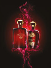 Load image into Gallery viewer, Avon Mesmerize Red for Her Eau de Toilette - 50ml
