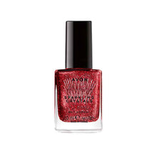 Load image into Gallery viewer, Avon Sparkling Crystals Nail Enamel - 10ml

