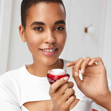 Load image into Gallery viewer, Avon Anew Reversalist Night Revitalising Cream Travel Size - 15ml
