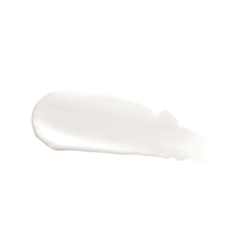 Load image into Gallery viewer, Avon Anew Reversalist Night Revitalising Cream Travel Size - 15ml
