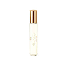 Load image into Gallery viewer, Avon Far Away Royale Eau de Parfum Purse Spray - 10ml

