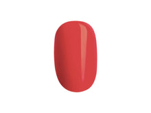 Load image into Gallery viewer, Avon Pro Colour In 60 Seconds Nail Enamel - 10ml
