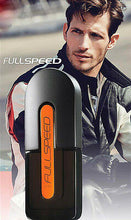 Load image into Gallery viewer, Avon Full Speed for Him Eau de Toilette XXL- 125ml
