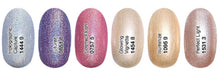Load image into Gallery viewer, Avon Gel Shine Nail Enamel Mermaid Effects - 10ml
