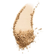 Load image into Gallery viewer, Avon Loose Mineral Powder Foundation
