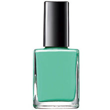 Load image into Gallery viewer, Avon True Nailwear Pro+ Nail Enamel - 10ml
