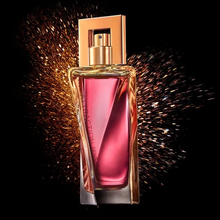 Load image into Gallery viewer, Avon Attraction Sensation for Her Eau de Parfum Sample - 0.6ml
