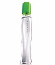 Load image into Gallery viewer, Avon Summer White Bright Eau de Toilette - 50ml
