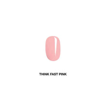 Load image into Gallery viewer, Avon Pro Colour In 60 Seconds Nail Enamel - 10ml
