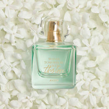 Load image into Gallery viewer, Avon TTA This Love for Her Eau de Parfum - 100ml
