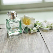 Load image into Gallery viewer, Avon TTA This Love for Her Eau de Parfum - 100ml
