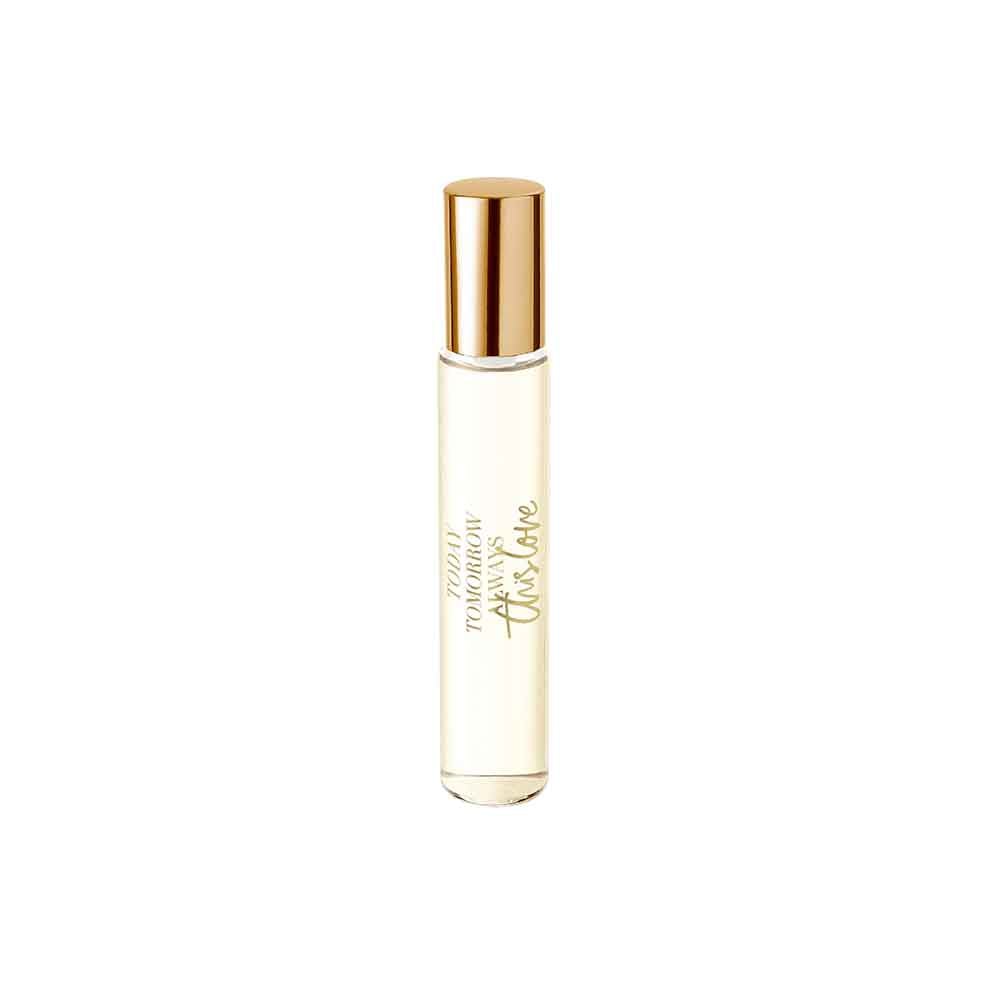 Avon This Love Eau de Parfum Purse Spray - 10ml