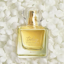 Load image into Gallery viewer, Avon Today Eau de Parfum Purse Spray - 10ml
