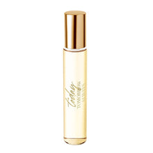 Load image into Gallery viewer, Avon Today Eau de Parfum Purse Spray - 10ml
