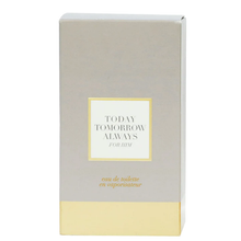 Load image into Gallery viewer, Avon TTA for Him Eau de Toilette - 75ml
