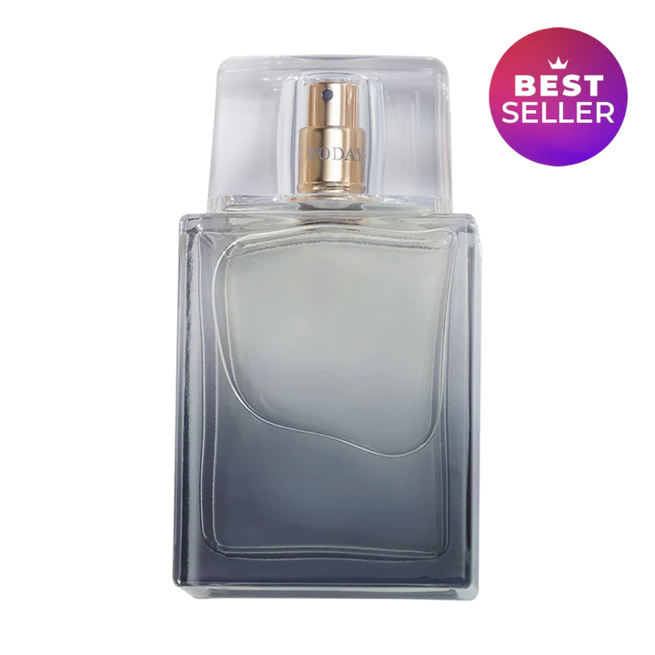 Avon TTA for Him Eau de Toilette - 75ml