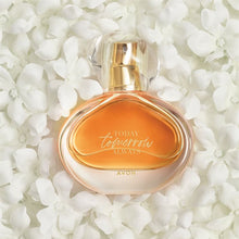 Load image into Gallery viewer, Avon Tomorrow Eau de Parfum Purse Spray - 10ml
