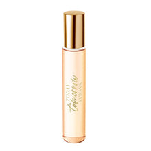 Load image into Gallery viewer, Avon Tomorrow Eau de Parfum Purse Spray - 10ml
