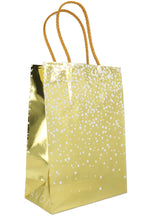 Load image into Gallery viewer, AVON Attitude Peace &amp; Love Gift Set
