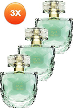 Load image into Gallery viewer, Avon Eve Truth Eau de Parfum - 50ml
