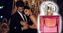 Load image into Gallery viewer, Avon Today tomorrow always Absolute Eau de Parfum - 30ml

