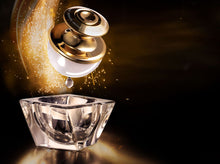 Load image into Gallery viewer, Avon TTA Eternal Essence de Parfum - 15ml
