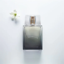 Load image into Gallery viewer, Avon TTA for Him Eau de Toilette Sample - 0.6ml
