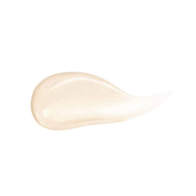 Load image into Gallery viewer, Avon Anew Ultimate Night Restoring Cream Travel Size - 15ml
