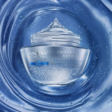 Load image into Gallery viewer, Avon Anew Clinical Defend &amp; Repair Advanced Hydration Overnight Mask - 50ml
