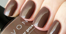Load image into Gallery viewer, Avon True Nailwear Pro+ Nail Enamel - 10ml
