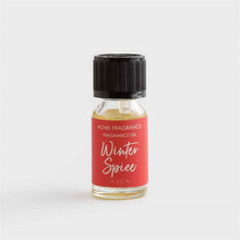 Load image into Gallery viewer, Avon Winter Spice Diffuser Fragrance Oil - 10ml
